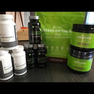 ItWorks